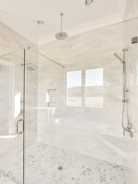 Belfield wf-35 Belfield wf-35