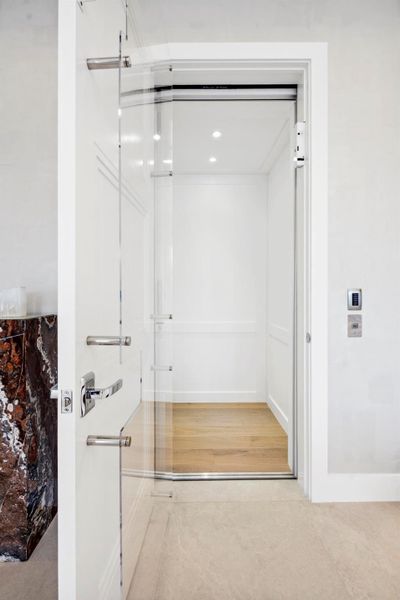 Image 94 of a home in . Image 94 of a home in .