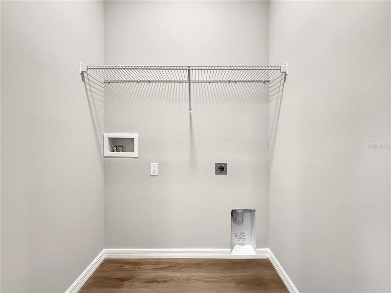 Spacious, unfurnished interior of a new home in , Tampa (Image 21). Spacious, unfurnished interior of a new home in , Tampa (Image 21).