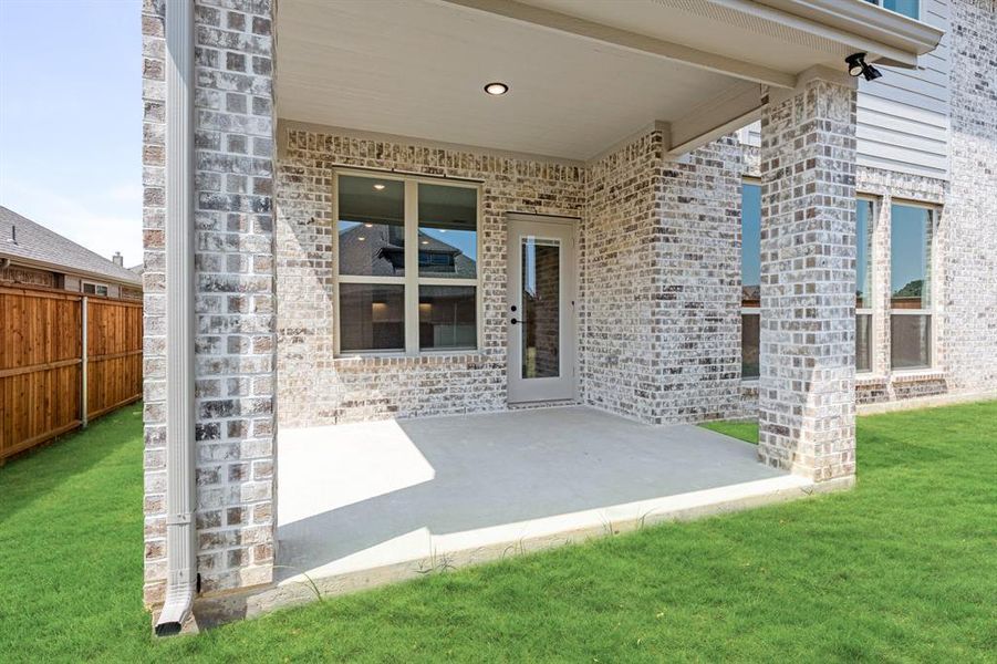 Image 37 of a home in Mockingbird Hills 60-65. Image 37 of a home in Mockingbird Hills 60-65.