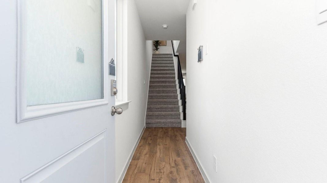 *Options vary. Dimensions approximate. Images/3D tour for illustration only. *Options vary. Dimensions approximate. Images/3D tour for illustration only.