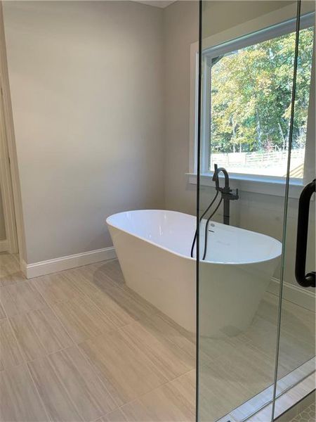 Image 51 of a home in . Image 51 of a home in .