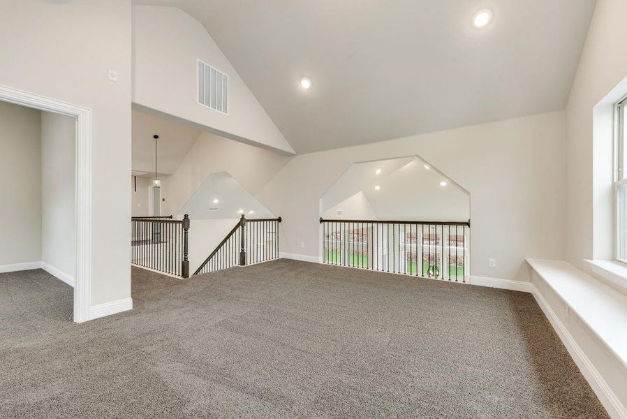 Image 31 of a home in Monterra. Image 31 of a home in Monterra.