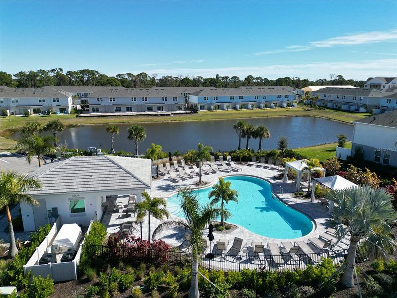 Image 19 of a home in .