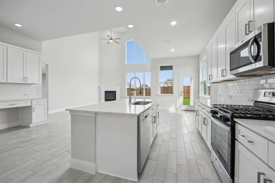 Representative Photo