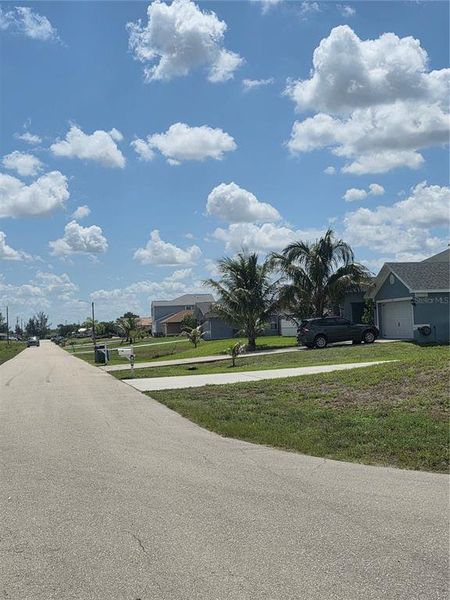 Image 48 of a home in .