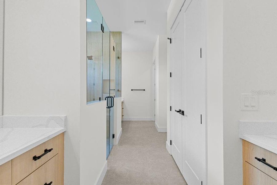 Image 31 of a home in .