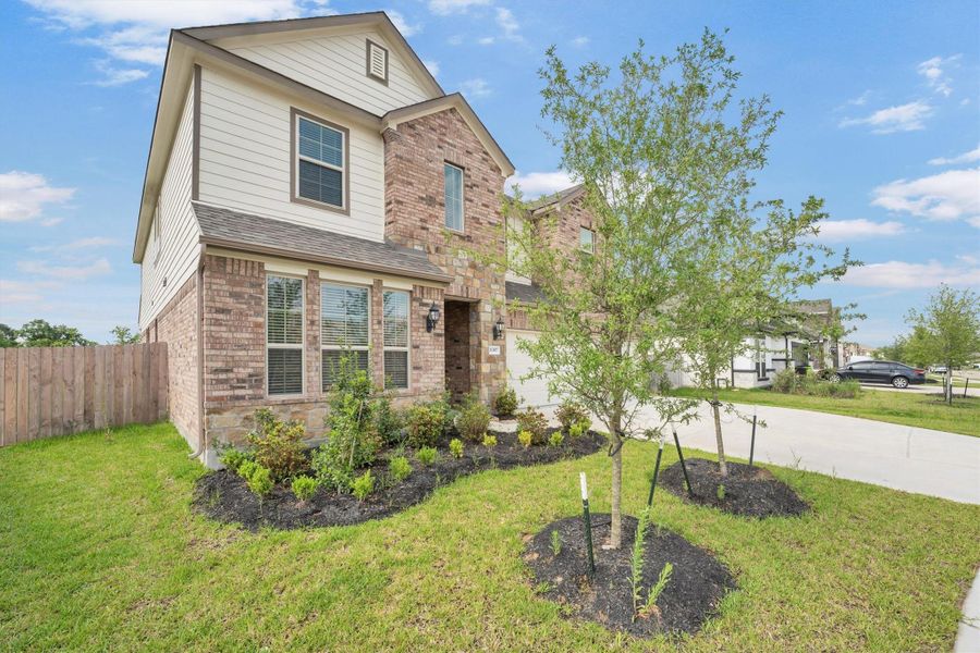 Image 5 of a home in . Image 5 of a home in .