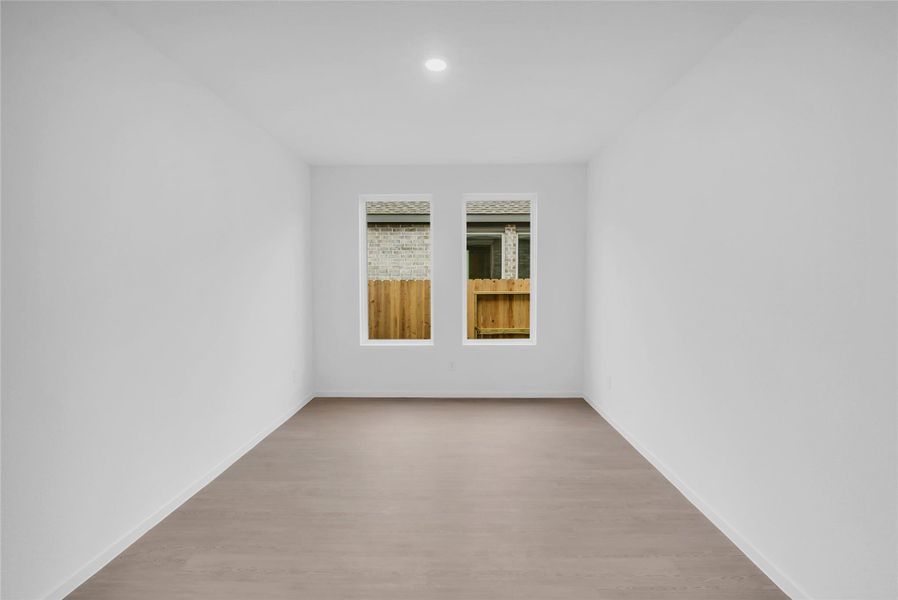 *Picture for representation, not actual home* *Picture for representation, not actual home*