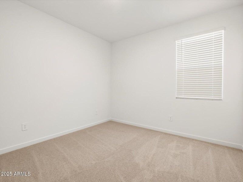 11-IMG_0027 11-IMG_0027