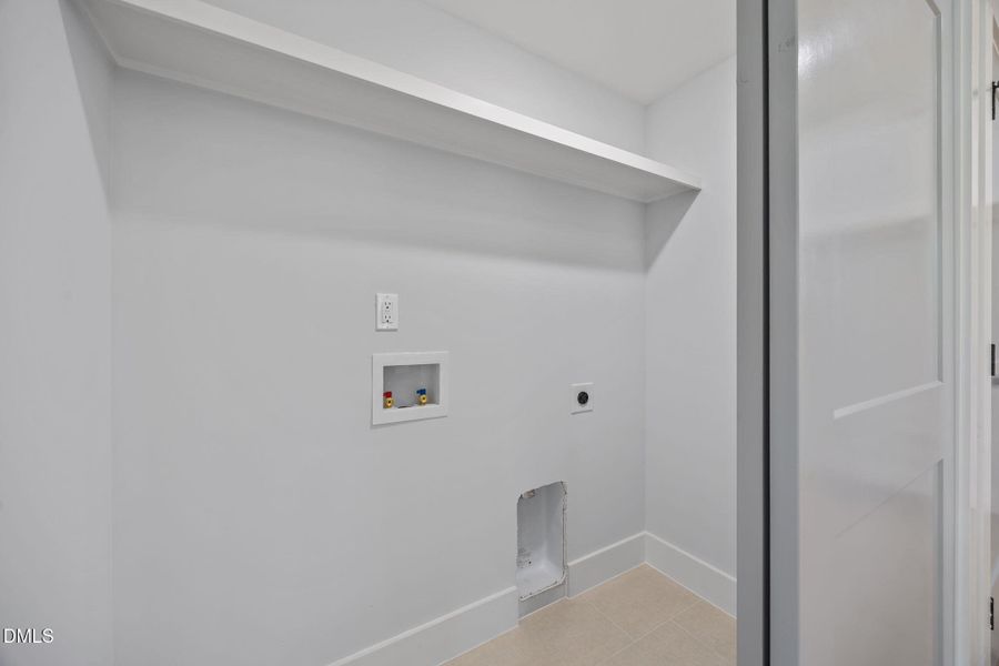 23-web-or-mls-IMG_3796