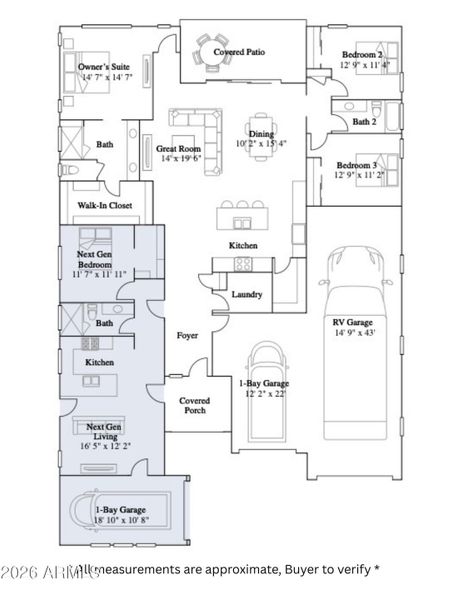 Lennar Explorer plan 5583.pdf