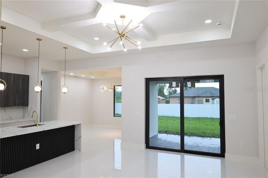 Image 29 of a home in . Image 29 of a home in .