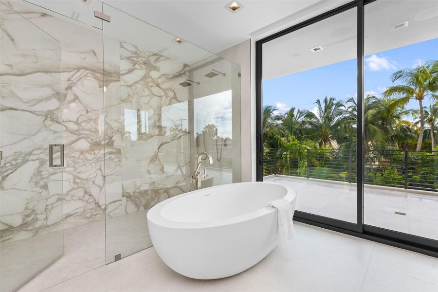 Image 66 of a home in .