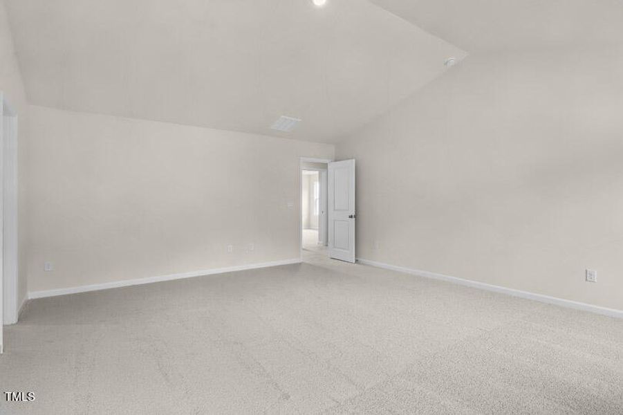 lot-420-104-pisgah-street-sanford-nc-273