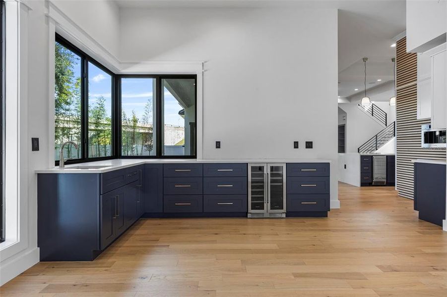 Image 87 of a home in .