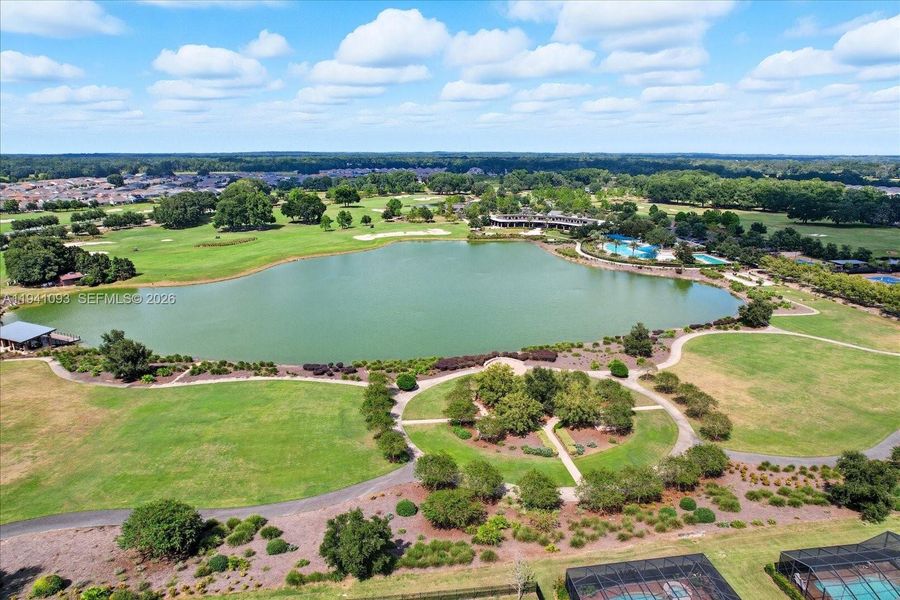 Image 34 of a home in .