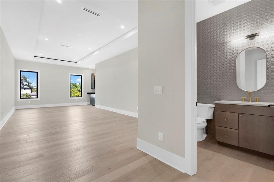 Image 81 of a home in . Image 81 of a home in .