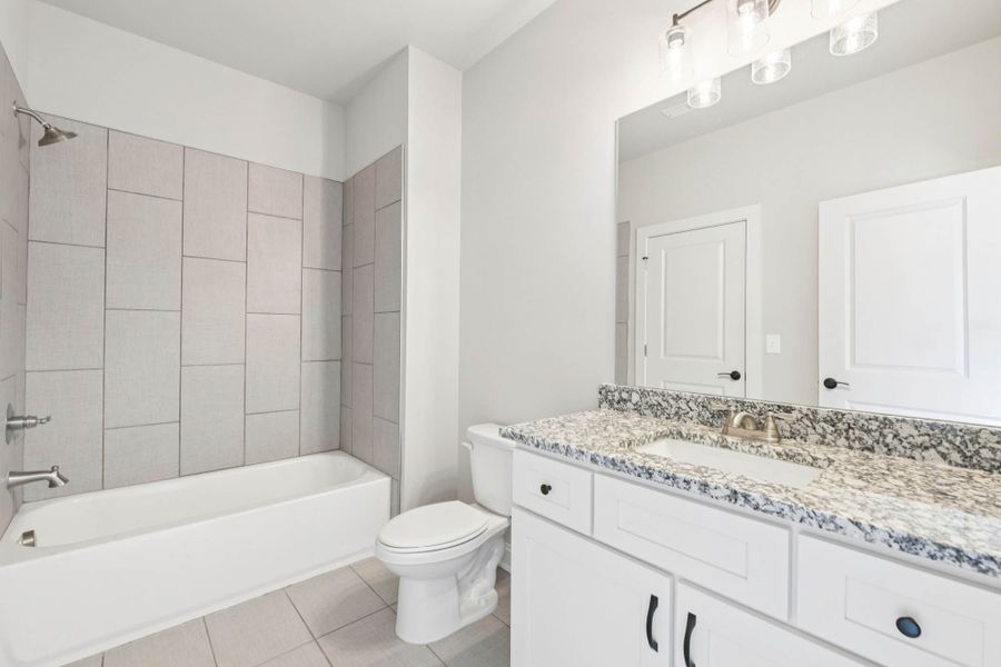 New Home in Watkinsville, GA.  - Slide 31