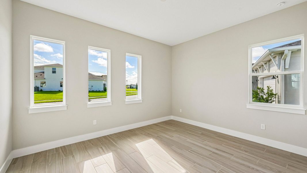 The Multi-Gen Suite