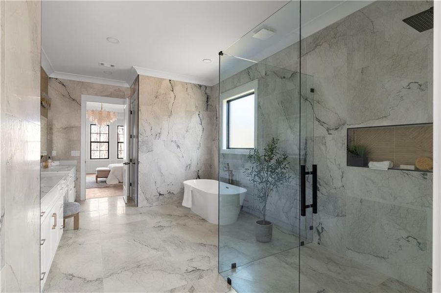 Image 106 of a home in .