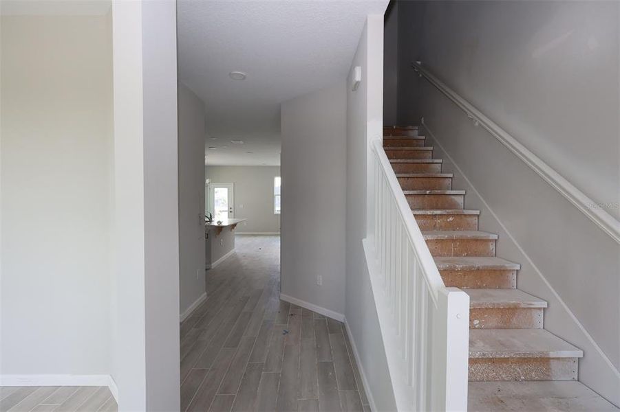 Image 46 of a home in Tribute at Ovation.