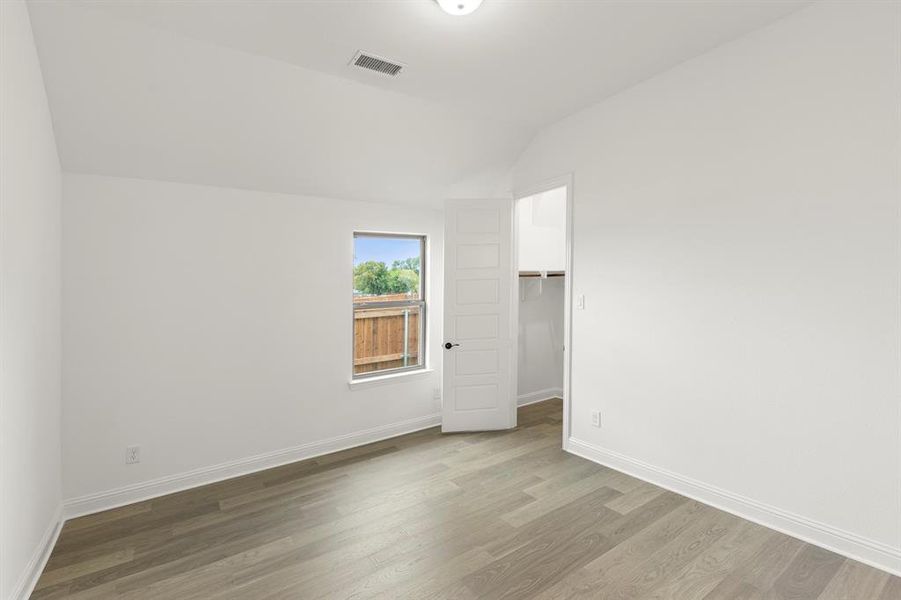 08. 801 Stoney - Bed 4 08. 801 Stoney - Bed 4