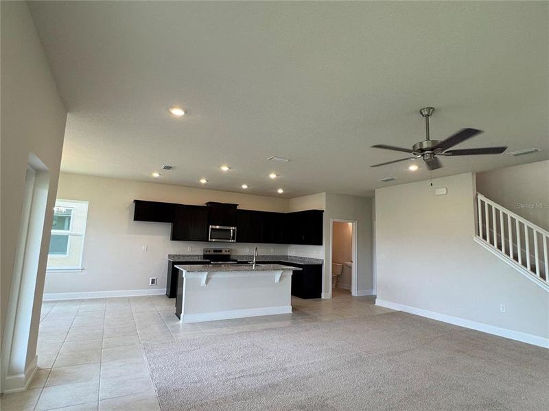 Image 21 of a home in Harmony Central. Image 21 of a home in Harmony Central.