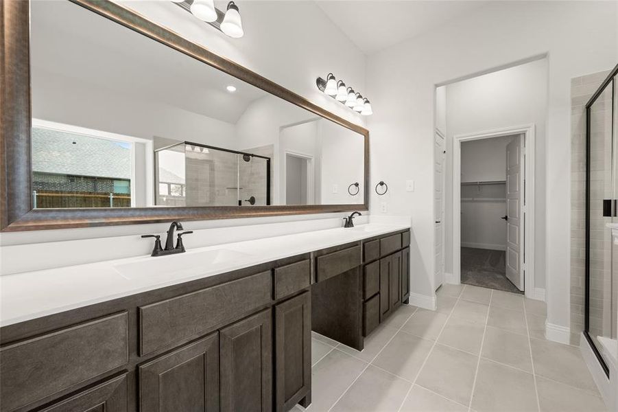 108 Red Fox- Primary Suite-4 108 Red Fox- Primary Suite-4