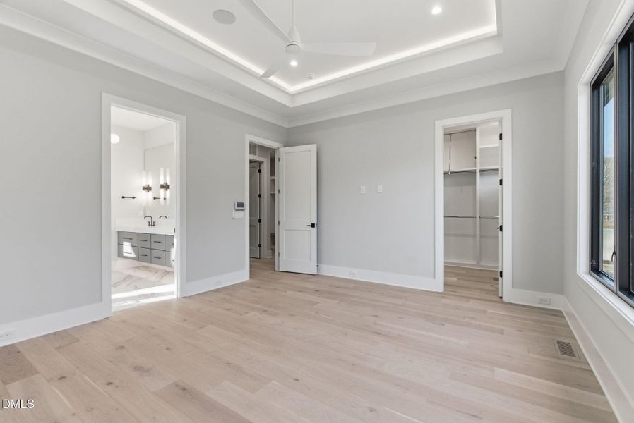 403 Carolyn Court-69