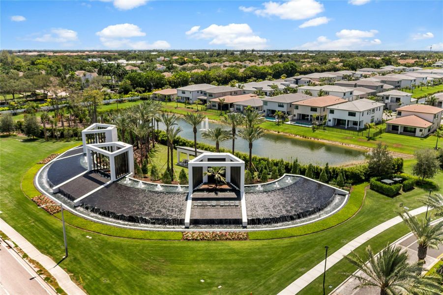 Image 74 of a home in . Image 74 of a home in .