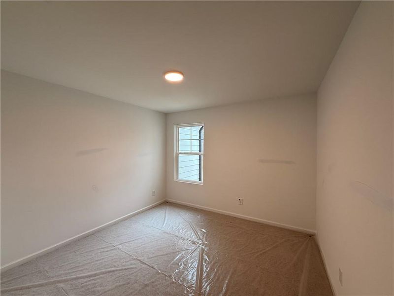 Image 50 of a home in Leydenview. Image 50 of a home in Leydenview.