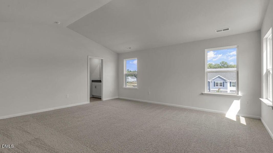 anderson-farms-lot-122-014