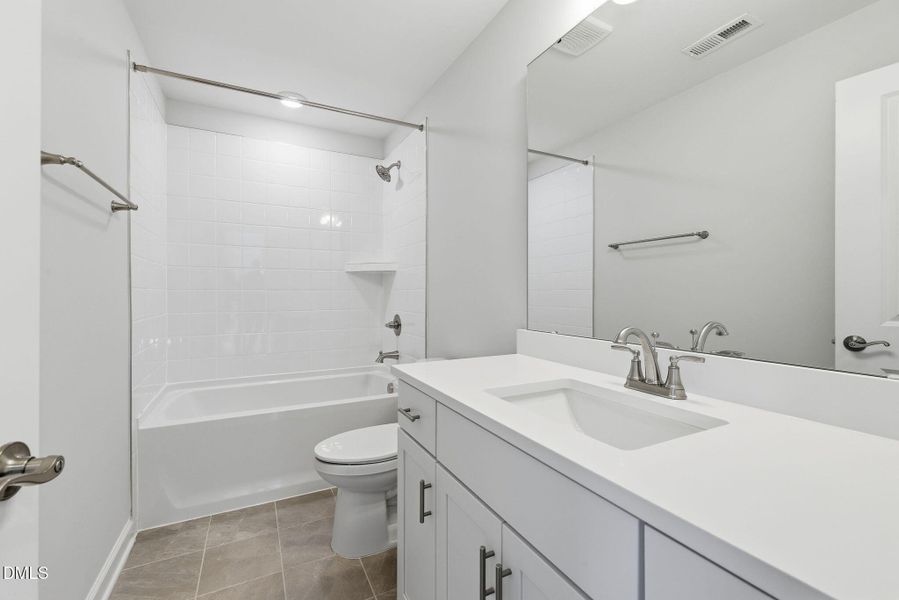 26-web-or-mls-DX3A1713