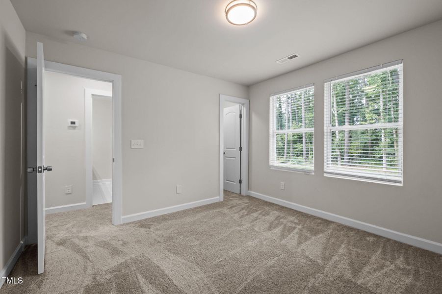 42-web-or-mls-P1078563_1