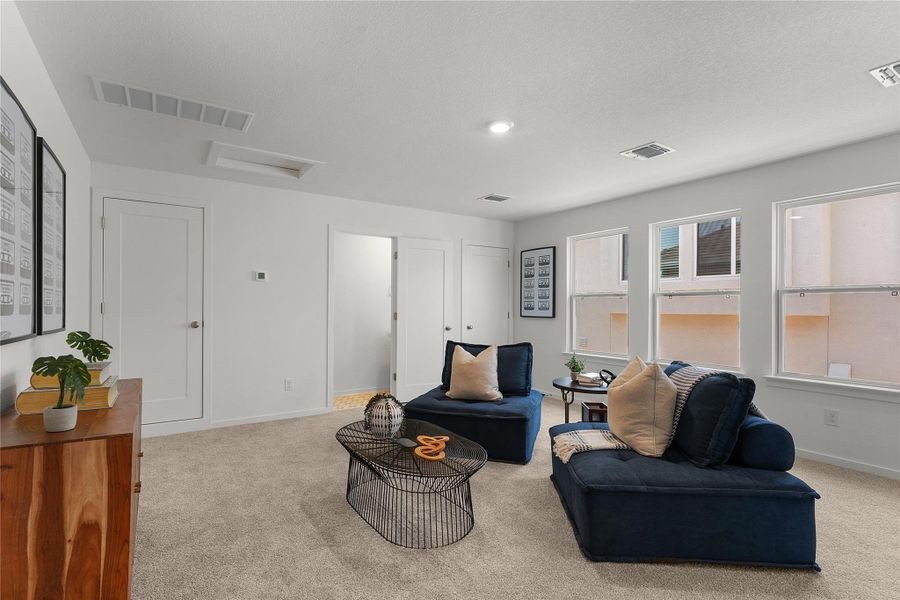 *PHOTO REPRESENTATIVE OF FLOORPLAN ONLY* *PHOTO REPRESENTATIVE OF FLOORPLAN ONLY*