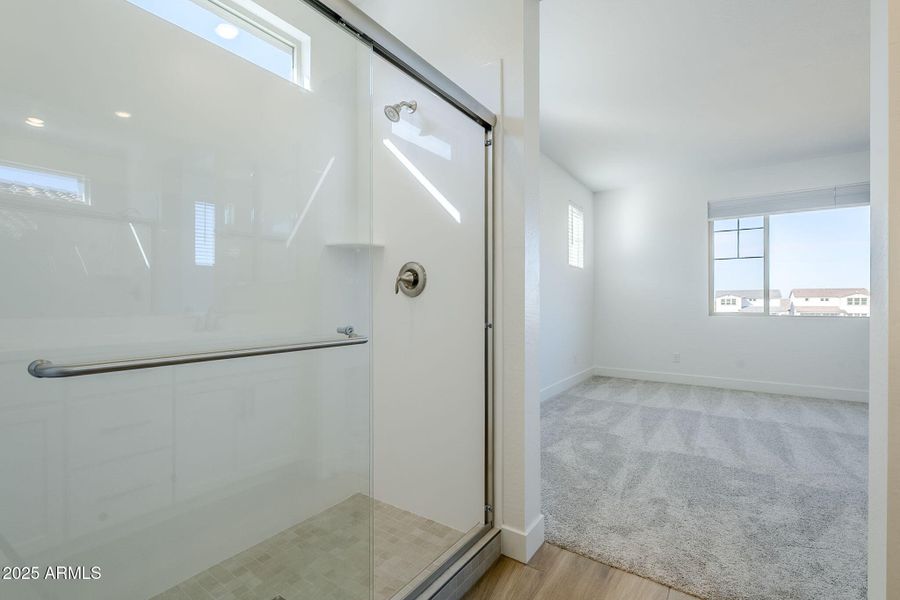 43-web-or-mls-214th-43 43-web-or-mls-214th-43