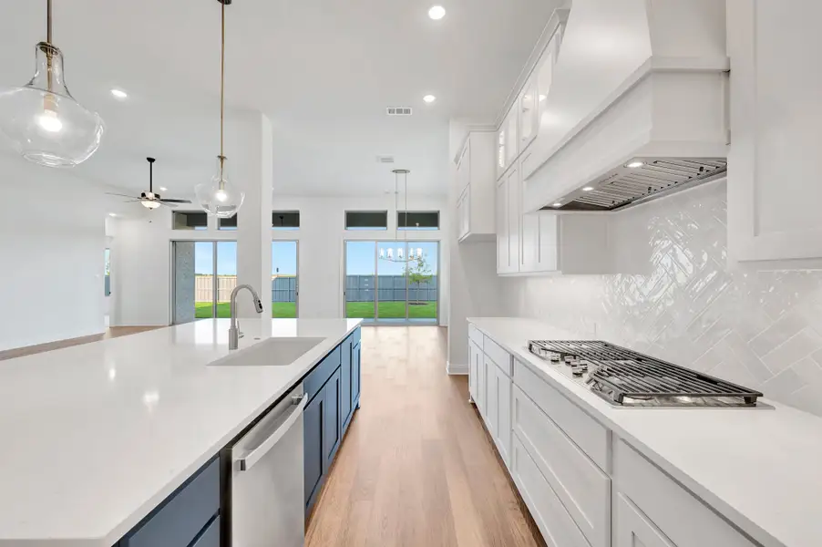 Kitchen Kitchen