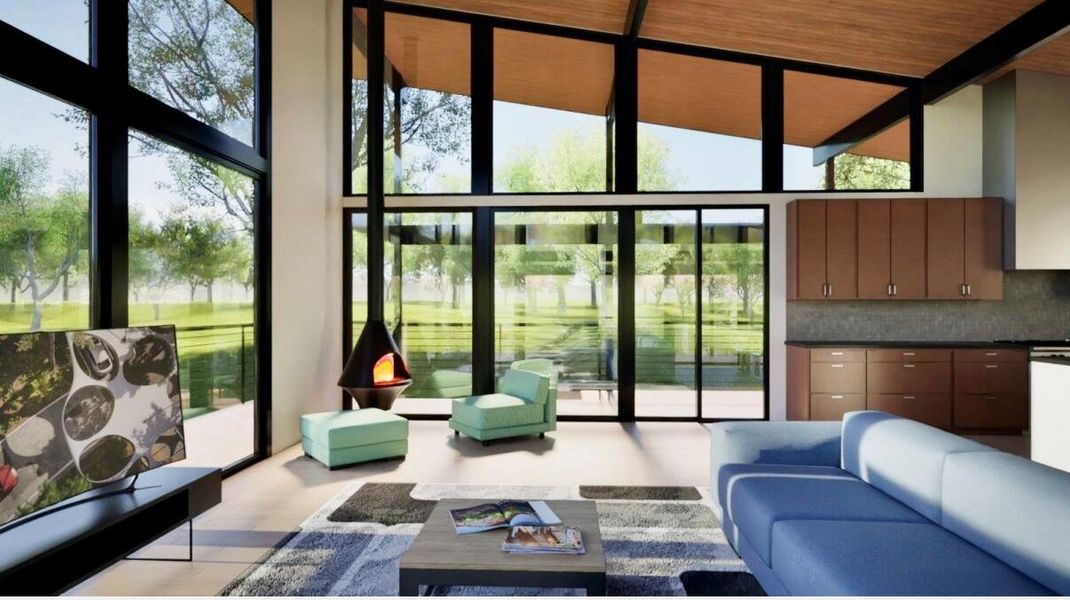 Image 12 of a home in . Image 12 of a home in .