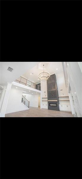 Sample of building materials used in homes in , Dacula (Image 15).