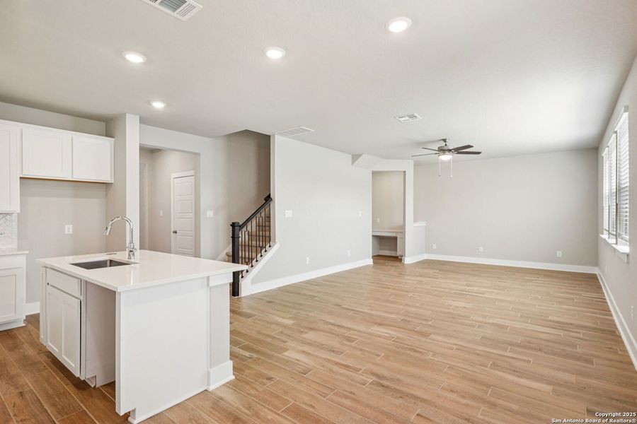 Image 34 of a home in Comanche Ridge. Image 34 of a home in Comanche Ridge.