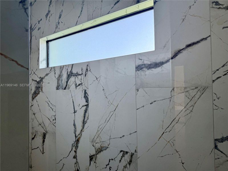 Close-up of interior finishes inside a home in , Lehigh Acres (Image 20).