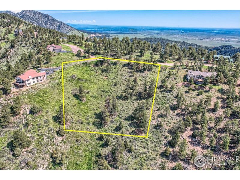 Image 25 of a home in .