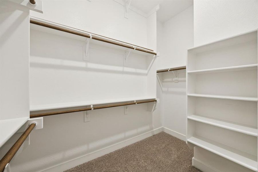 3510 Riley St 3510 Riley St