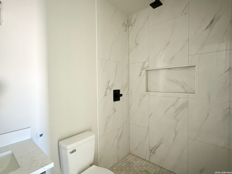 Image 18 of a home in .