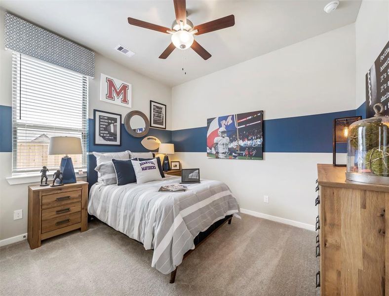 Photos are REPRESENTATIVE of the home /floor plan and are NOT of the actual home.  Selections, features, and room options may vary.  For more info., contact Chesmar Homes.