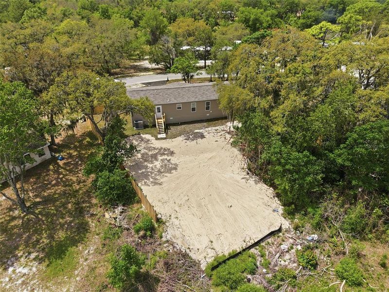 Image 57 of a home in .