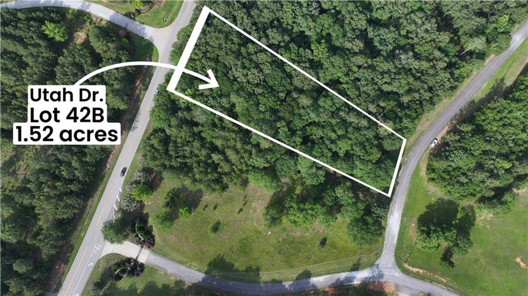 Image 25 of a home in .