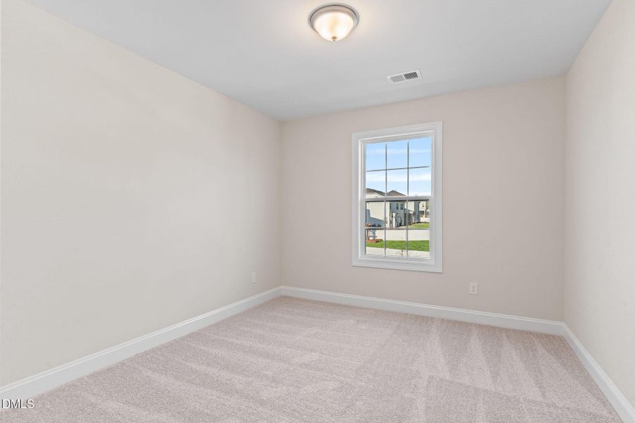 32-web-or-mls-DSC04358 32-web-or-mls-DSC04358