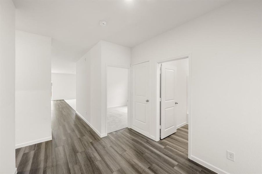 12737 Big Ranch- Entry-2